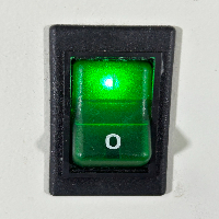 Leica HistoCore Arcadia C image 2